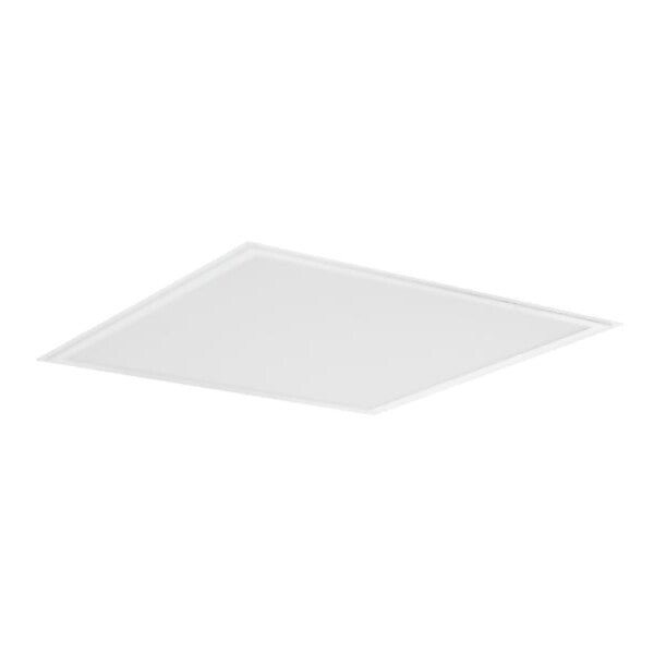 Brumberg LED-Panel M625 3000K 32057073